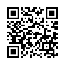QR Code for 1KJDQG89Feg4PMNiHagacHdAPGEP3DPNpZ