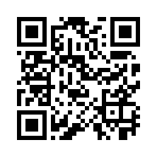 QR Code for 1KJDQgp3P3KNq8M4u5C8HBt2mcTdaJbccD