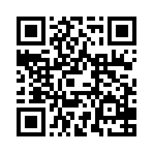 QR Code for 1KJDT2wrXYSCWRyyJ7wypDWKENYVJZ5NkY