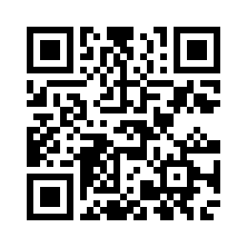 QR Code for 1KJDTEL7RUBrji5h5pxtdGXZxNeZVX7xPy