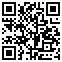 QR Code for 1KJDUFKknQQZNCnTTYvUTaHeFva6PxGFnR