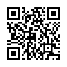 QR Code for 1KJDUFSVhXsaFj2L17KhztABGinUiuVZbf