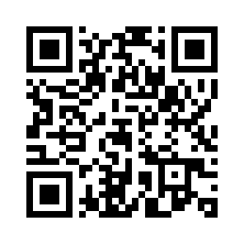 QR Code for 1KJDWDLWkzFpKgEU45E2ZLtD6PQWCVm6bb