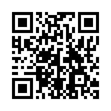 QR Code for 1KJDWP4ikQBQfu2ra5Cf56P8SwxTCUvcc2