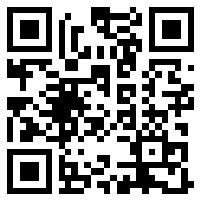 QR Code for 1KJDXQAQhcF4WggfPuiTPWNfdvvrjaCASE