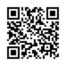 QR Code for 1KJDY25xpKt99hUYBzPg6NxHV2TFSCKDAn