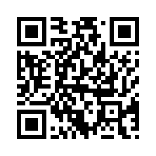 QR Code for 1KJDZn8rNarQjcpPEButdGbFSAzDqnsKac
