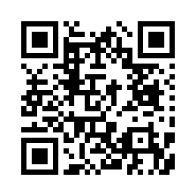 QR Code for 1KJDaN8AQmkT4qKJbhdifedbR8Bv5AJs7W