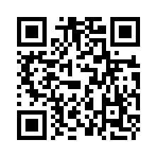 QR Code for 1KJDahbCeivULCJnNTuWTviVX9LAtFVdsn