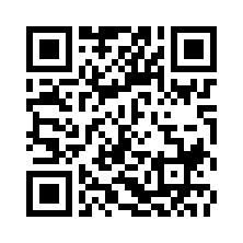 QR Code for 1KJDaodqpkPjtZTM5P4gZ2MeuAm7wURTpX