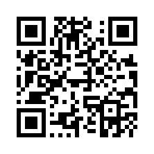 QR Code for 1KJDauKR7daKx5RAzCvopyQ3CemwwBzce4
