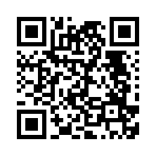 QR Code for 1KJDbAbKPh8ZtgafBJutREsoeqSjJ3R4rQ