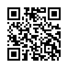 QR Code for 1KJDbBXGc7Jx9wtmLwJMdoFKDBDVtSt4qQ