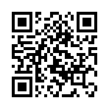 QR Code for 1KJDcfBmF5op1Ak2fgvF6F69MT6miHVizg