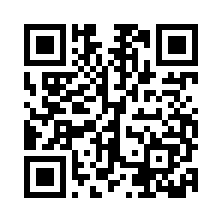 QR Code for 1KJDdHLwU8b3gEkPHMRm2Dfhr4qFaMYsfm