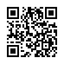 QR Code for 1KJDegzDTLT8mrMMivmRB24DwM7ZP7oGS9