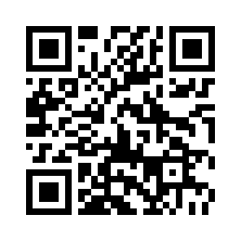 QR Code for 1KJDetv1wMWbZUMbXte8JxHawgVguy2nkV