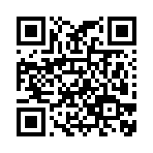 QR Code for 1KJDfC2sXavM8YXMfFJ3au319fnMTT7Tsn