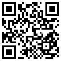 QR Code for 1KJDfTssVrRSSvbkFUvVwpVXamadVxUJ9t