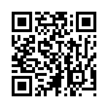 QR Code for 1KJDfXsp8Vz7KfEVeSwDZ7bCEe7Db7fnUL