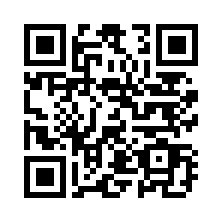 QR Code for 1KJDfe7B7NEdZacavqgC4seVzhDg7G5LXw