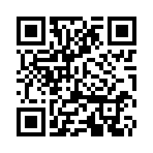 QR Code for 1KJDigKkynAsDxMLzbTUNec44Eis6emVPX