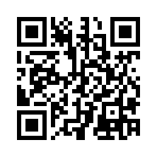 QR Code for 1KJDk7vG4Ua9w3XNhLFb91mLPy2mPgiHb2