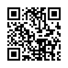 QR Code for 1KJDv6724Yd5h4SzmsFYBnFcU27rUQo7Q7