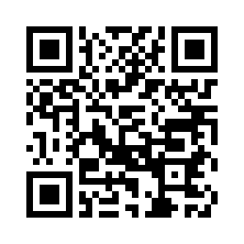 QR Code for 1KJDvReUL7WXdFX9xpTq4xHzDkSJYuRKD4