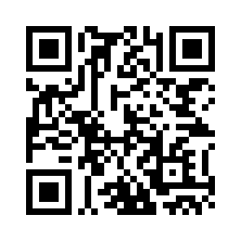 QR Code for 1KJDvsLAcbfAuGFWrfvqSGhs9Sn9J34J1p