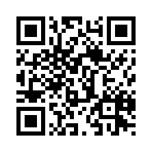 QR Code for 1KJDyNXVWFAYGucd3s5LGWoSJw8iM3P9Yo