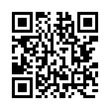 QR Code for 1KJE79mKeppPd7aVqCpk4HZ2xgtZbvMm2C