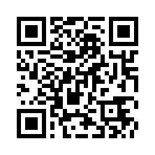 QR Code for 1KJE7pA41Z95sS4FjEvLFQkWK4w4qzzpTo