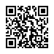 QR Code for 1KJE91nTPDbttkRUd88FtJSfaegg6QE2bF