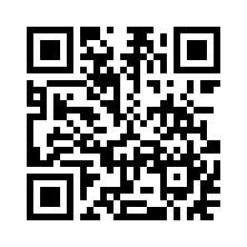 QR Code for 1KJEA6FydKVFb2RZ5YBzVsni1zvnyaAxMu