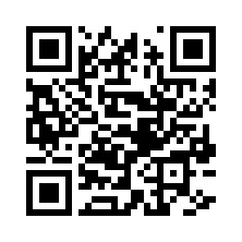 QR Code for 1KJEAVwMhVrQ71wFJ4eisBmitMKPvb3Nwh