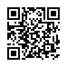 QR Code for 1KJECBjsjym4yzpxHCCLYHm3ZfQ9Cod2dD