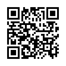 QR Code for 1KJEDgRCXRkCSgkEaKVqAVofAmvfaaaUzd