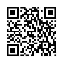 QR Code for 1KJEDi4zivZHyKminAkmbbjGL27o8sKUpC