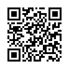 QR Code for 1KJEFwLSMRGk5YJNCUMZGeTaDPMXRSSdXd