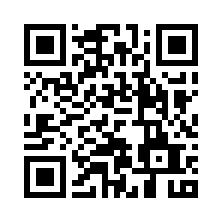 QR Code for 1KJELE9MBNdafyaBvfAL6bKvMBTBdJqedz