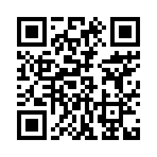 QR Code for 1KJEMNB75dUFPpXdD72nELuu4GrGZbE9gU