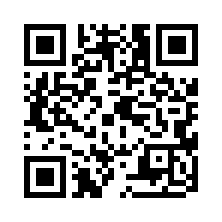 QR Code for 1KJEMWHd4GgTKb9sq93GYajhUbPJEa7dfh