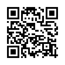 QR Code for 1KJEMYsUr3yfnmQzbBfHoAaJMWHcCpZev8