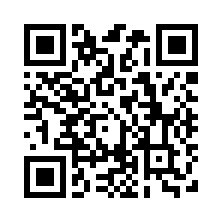 QR Code for 1KJEPSGeWU6FasfJBD5JgXYxCAPAYTsdWU