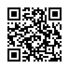 QR Code for 1KJESGPd9kdCLWaGAPLmHXyDVcFZUpZEpP