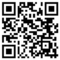 QR Code for 1KJEUGaZ6vAWV9bckKXeZzWVCNxcv6Axo1