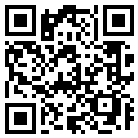 QR Code for 1KJEUvePNS7mM1Tv9ro4MSSgdPHg9dHywd