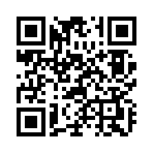 QR Code for 1KJEVcaPywcWGSqvnJmipWEtrnu97BwgAd