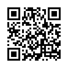 QR Code for 1KJEWJ7JM73HY7b2F7Vkn7yUwfs2CFdApK